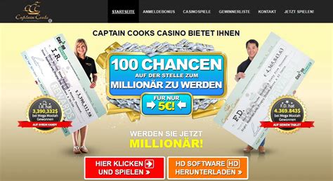 online casino 5 euro einzahlung|Beste Online Casinos mit 5 Euro Mindesteinzahlung.